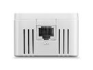 Devolo Powerline Magic 1 LAN, 1200 Mbit/s,1x RJ45, Single