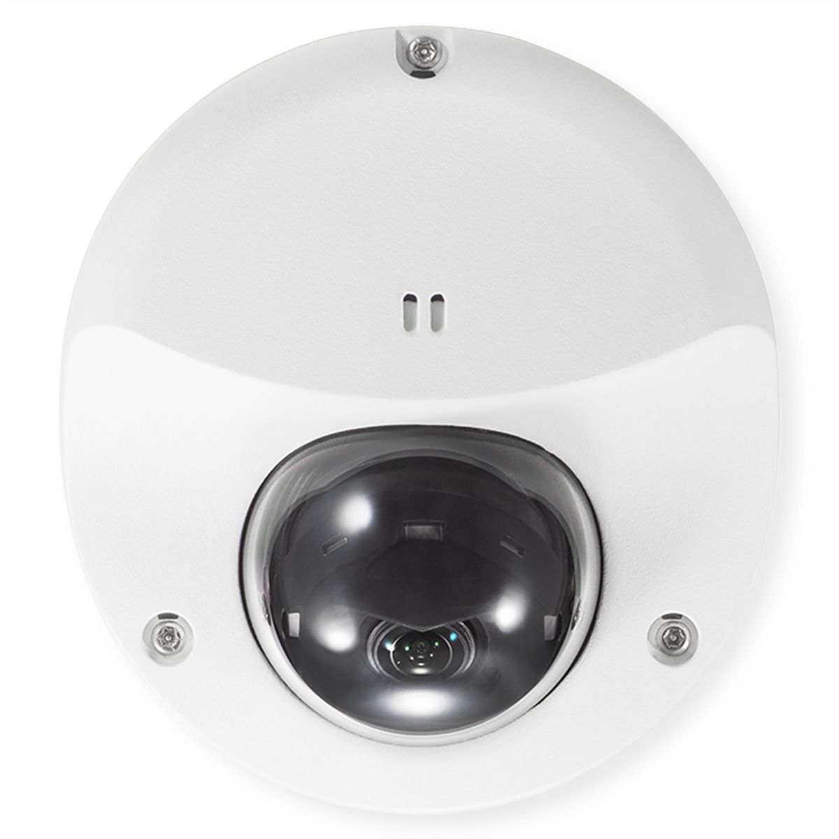 i-PRO WV-S32302-F2L Dome Kamera 2MP