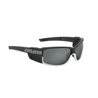 Salice Occhiali Sportbrille 015RW, Black-White / RW Black