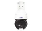 I-PRO WV-S66300-Z4N AI PTZ Speed-Dome 2 MP, 40x, 2-65°