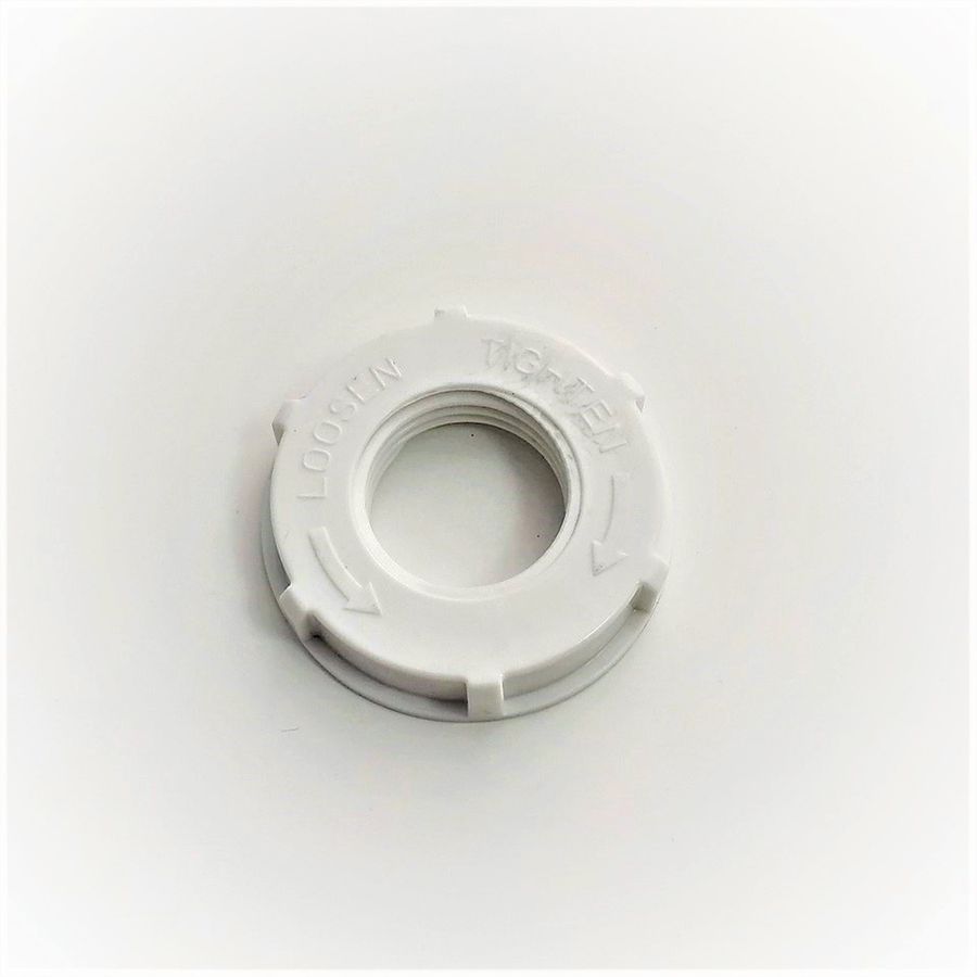 Écrou de grille pour type 7582