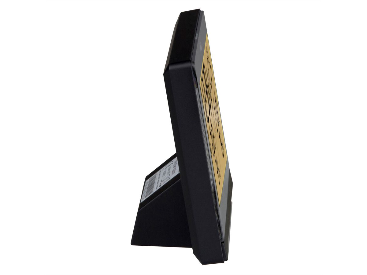 Alecto Station météo WS-2300