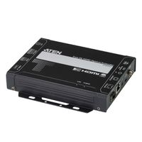 ATEN VE883ATK2 4K HDMI Optischer Extender 10KM nur Sender