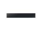 Samsung Soundbar HW-S60D, noir