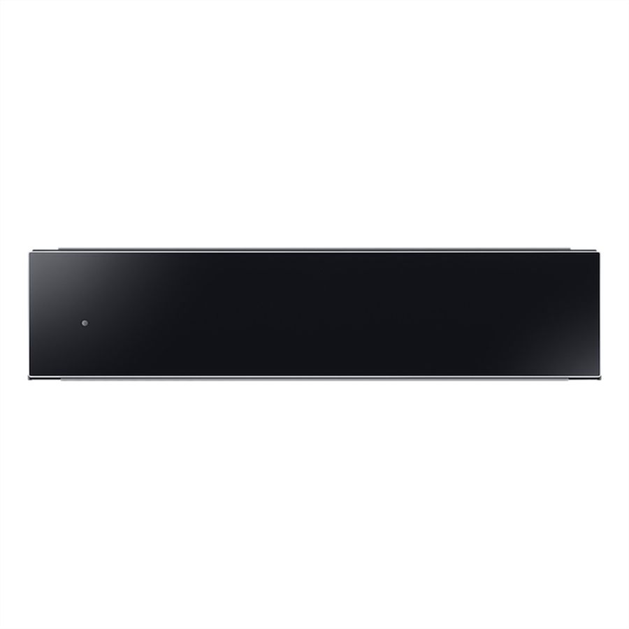 Samsung tiroir chauffant WS200, capacité de charge de 25kg, env. 20 assiettes de Ø 28cm