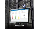 EATON-IPM 2.x Subscription License, Eaton Intelligent Power Manager (2.x)