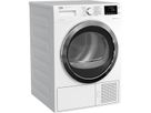 Beko Wäschetrockner 600873CH, 8kg, FlexySense, 16Progr.
