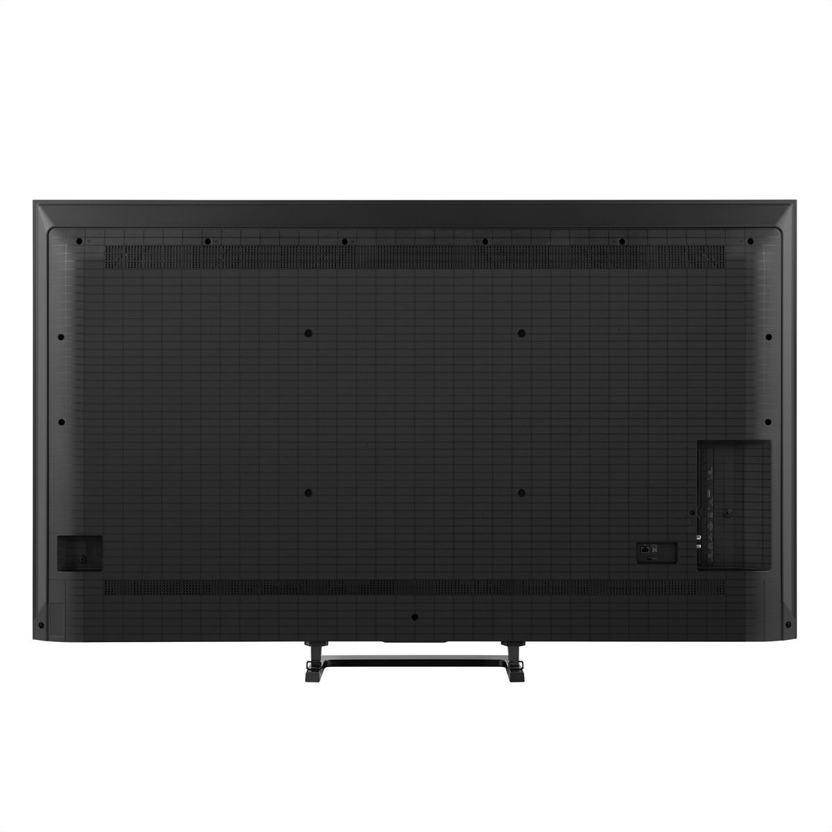 **Retoure**Hisense TV 50A7DS 50", QLED 4K, 60Hz, 350 Nits