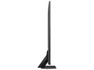 Samsung TV 50" QN90F Series