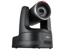 Aver PTZ-Kamera TR615B