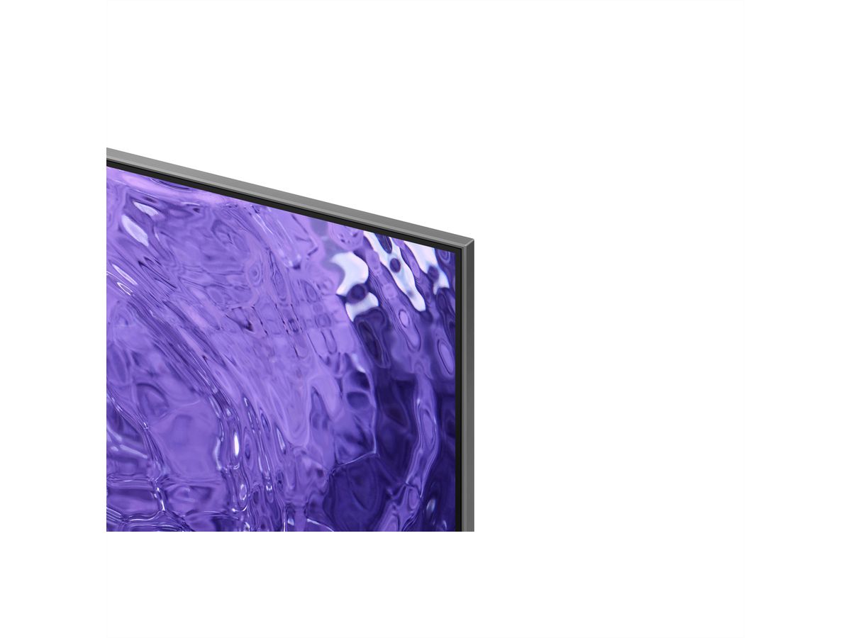 Samsung TV 65" QN90C-Series