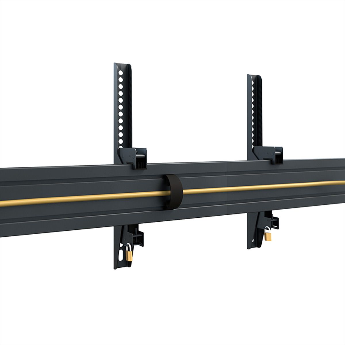 Hagor Deckenhalterung CPS D5L 46-65"