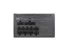 Thermaltake Toughpower XT 850W Netzteil