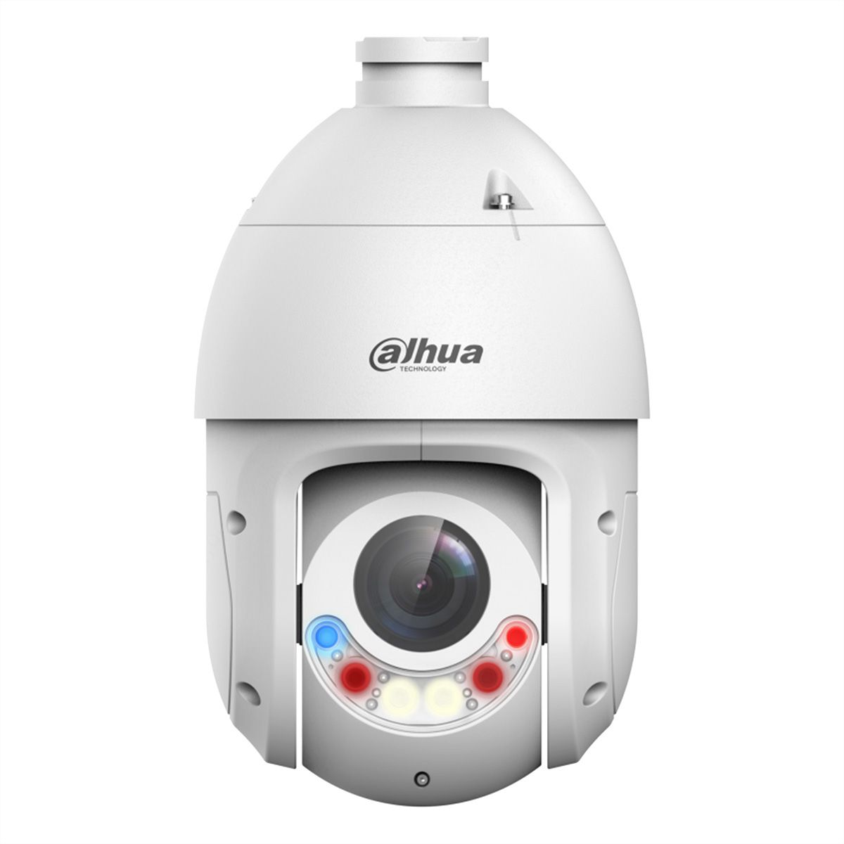 DAHUA DH-SD4E225GB-HNR-A-PV1 Speed Dome PTZ 2 MP, 25x, 2.8-58.5°, IR-LED 100m