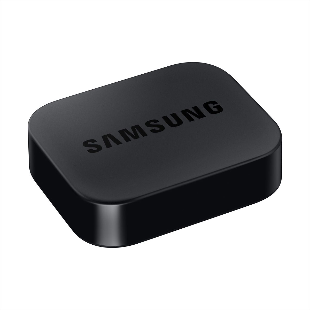 Samsung TV Wireless Dongle STDB10A