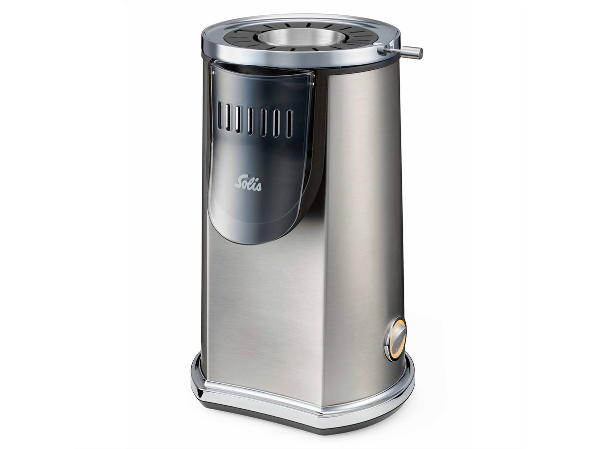 Solis Pop & Fun Typ 8504