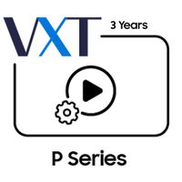 Samsung CMS Pro Yearly VX-CPY, Licence de 3 ans