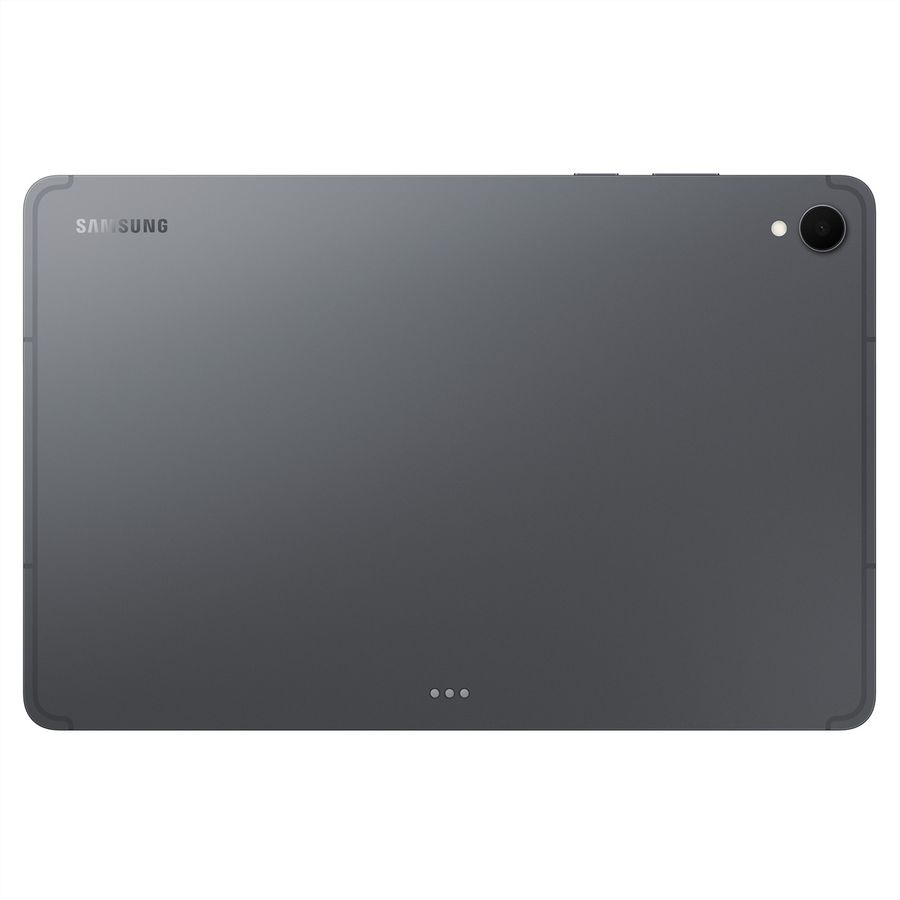 Samsung Galaxy Tab S11, gray, 256GB, WiFi