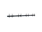 Hagor Support mural CPS W4L 46-65" (en anglais)