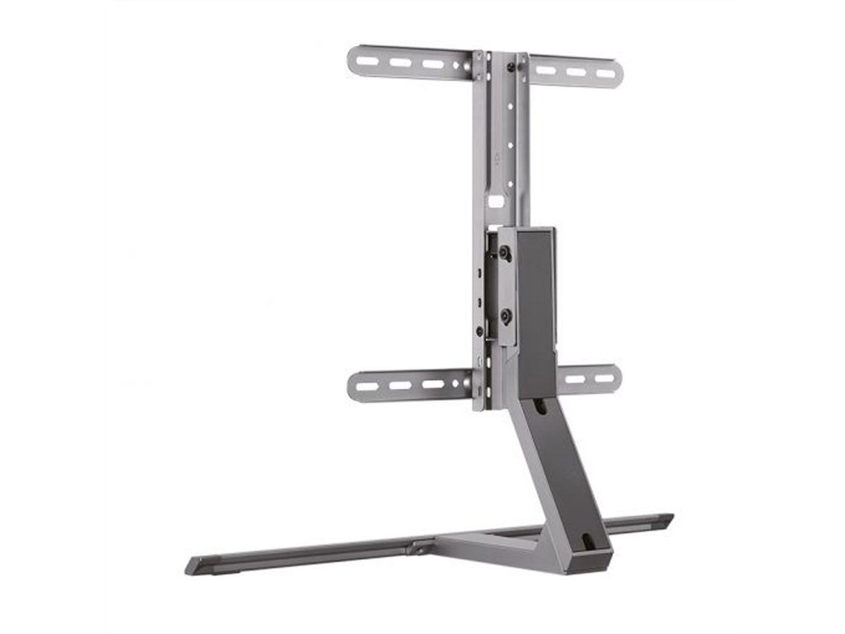 Hagor support de table Tablestand HA