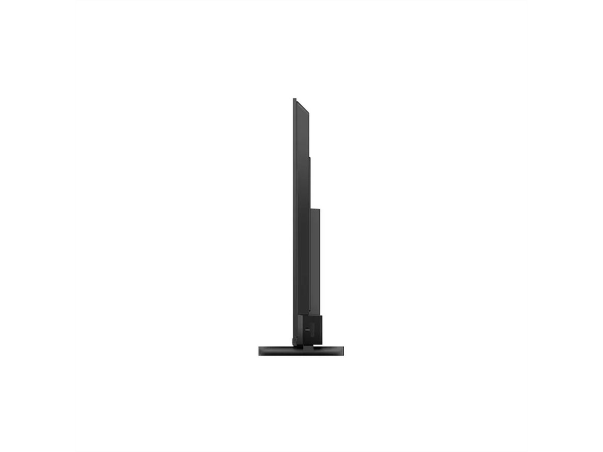 **DEMO** Philips Hotel TV 55HFL5214U/12, 55", UHD, 350cd/m², Netflix