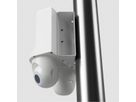 Mxessories Chameleon Pole mount S74