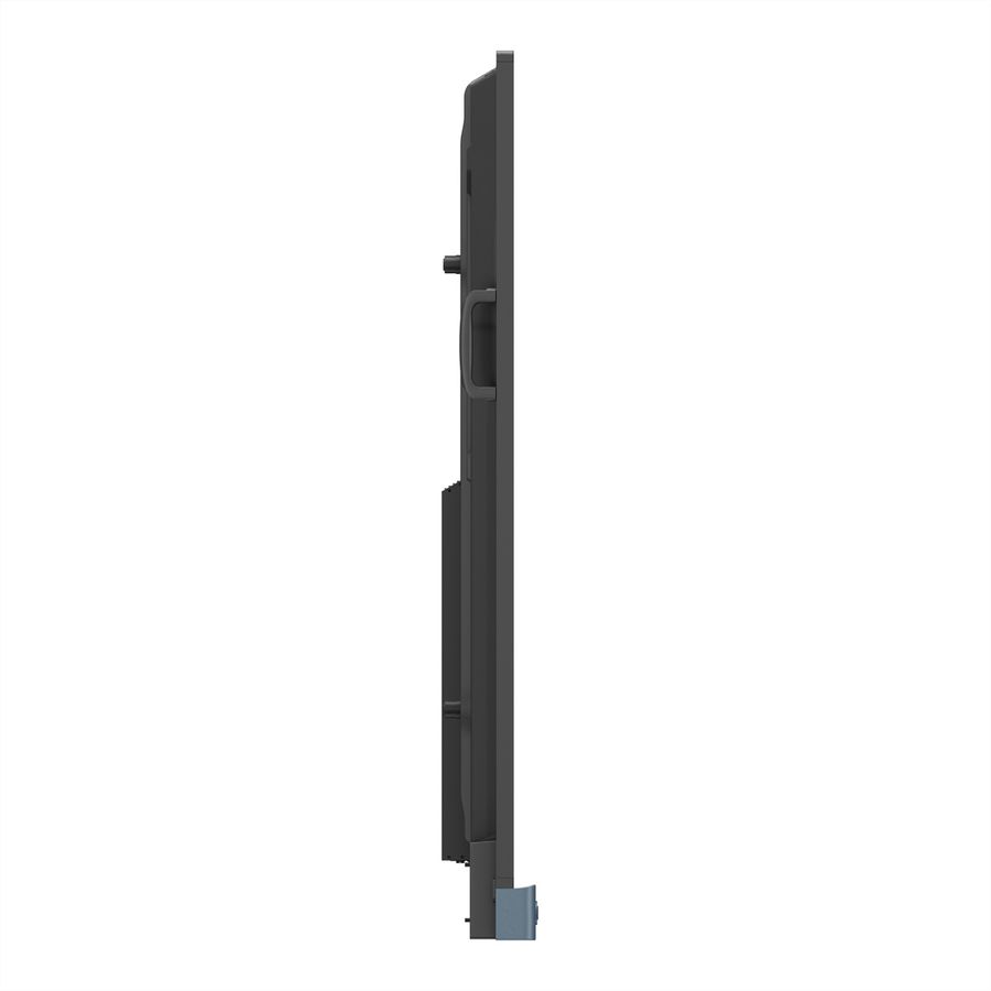 BenQ Interactive Display RP8605, 86, UHD, 450cd/m²