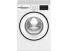 Beko Waschmaschine WM315, 8kg, A