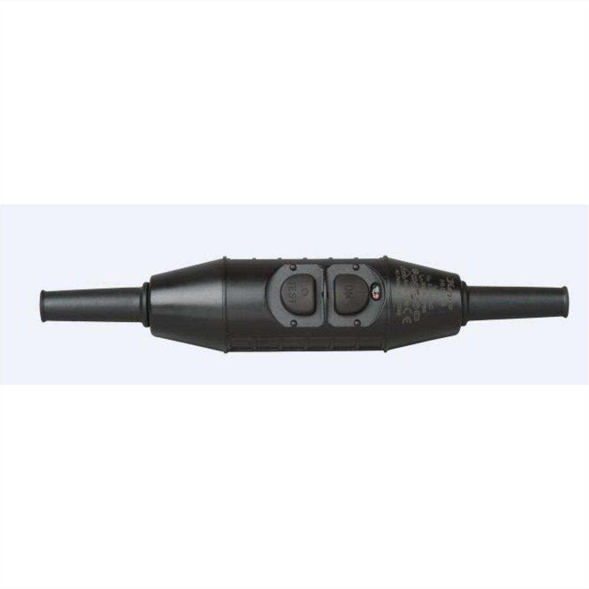 BACHMANN PRCD-S 230 V, 16 A, 30 mA