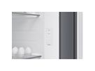 Samsung Food Center RS5000 FC, 634L , C-Grade, Wi-Fi, Edelstahl-Optik