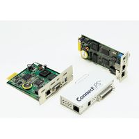 EATON Câble de raccordement pour AS400/Adaptateur relais, 10m