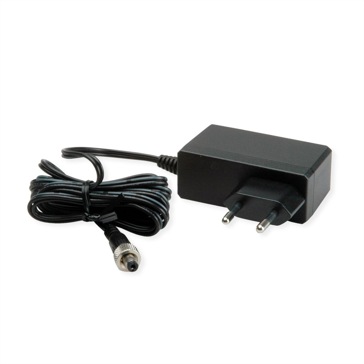 ATEN Adaptateur secteur 0AD8-1F05-26M1