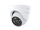 Reolink P335X Turret-Kamera, 8 MP, 93.2°, IR-LED 30m, PoE