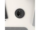 BACHMANN PIX 1x contact de protection, 2 m
