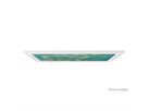 Samsung 43" Hôtel TV Frame, Cadre interchangeable