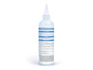 Ecovacs Reinigungslösung 230ml, zu Winbots-Serie