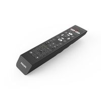 Philips Remote Control Premium Hygienic