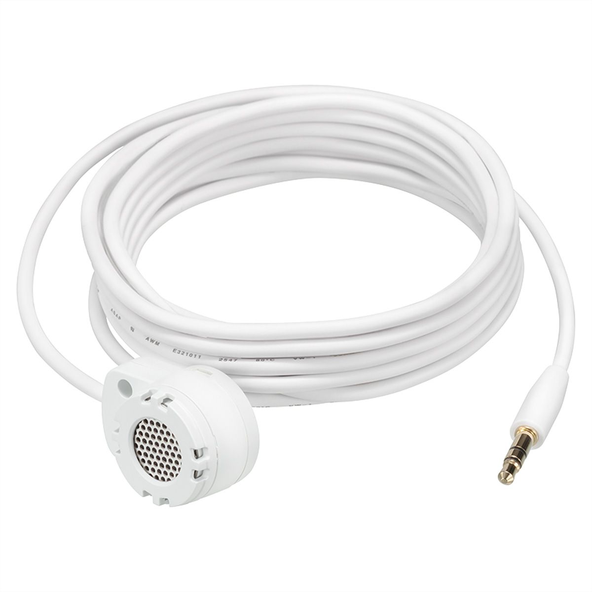 i-PRO WV-PM500 Mikrofon