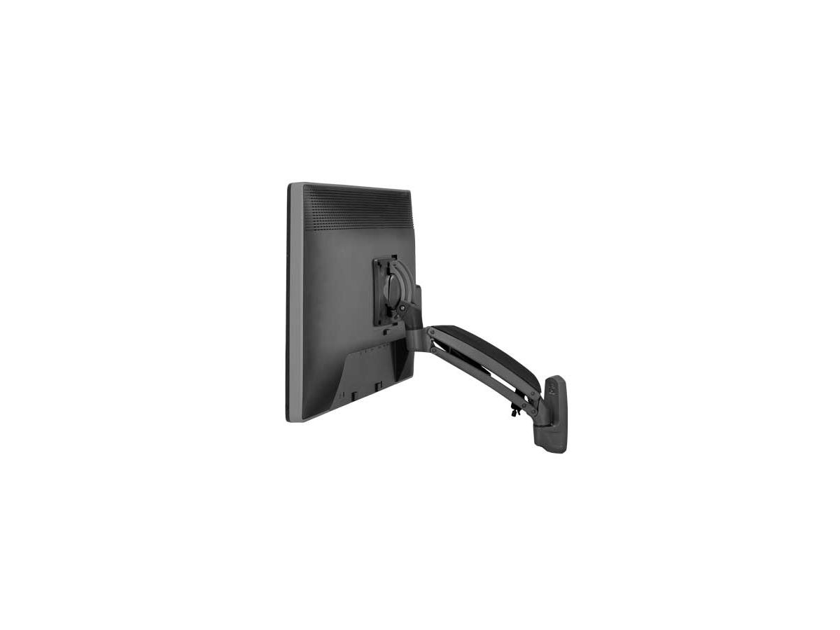 Chief K1W110B TV-Halterung 76,2 cm (30") Schwarz