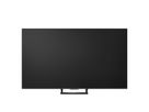 Hisense TV 50U7SE 50", Mini-LED 4K, 144Hz, 1300 Nits