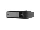 Eaton 20 kW MBP for 93PX 15/20kW Hardwired w/o Railkits