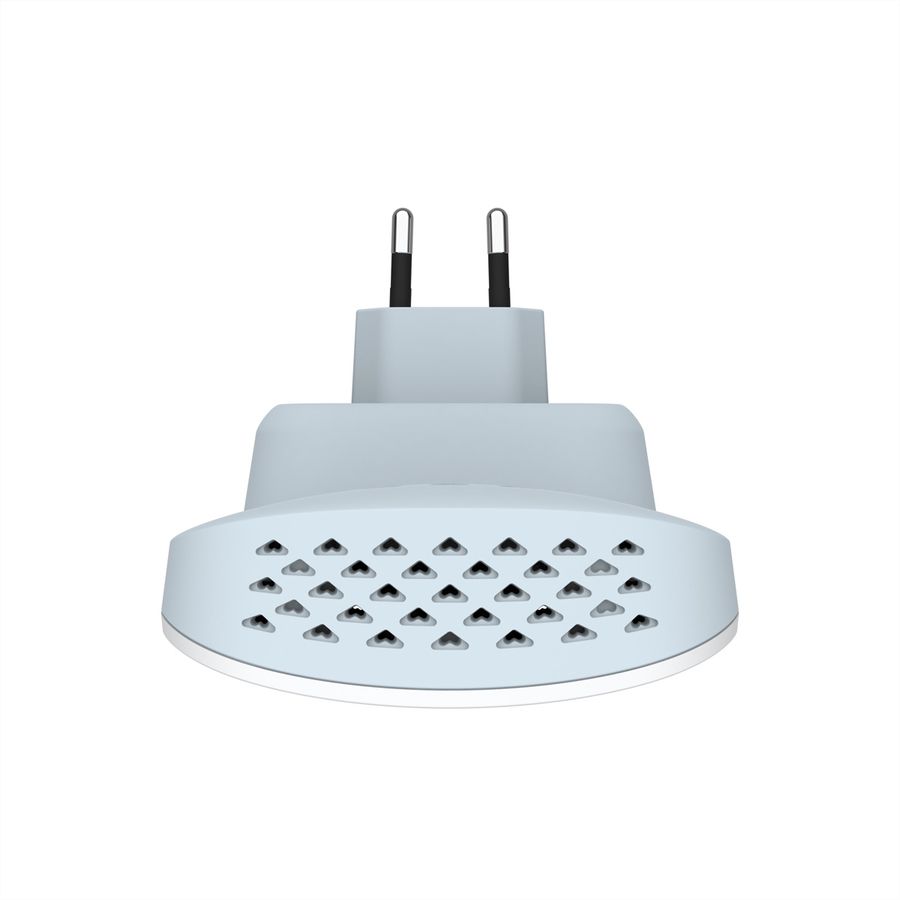 D-LINK E30/E AQUILA PRO AI Répéteur Mesh Wi-Fi 6 AX3000