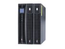 AEC IST3J 1kVA - Online Rack USV – 3x 9Ah interne, 2x 6x 9Ah externe Batterien - 57 Min. Autonomie bei 100% Last