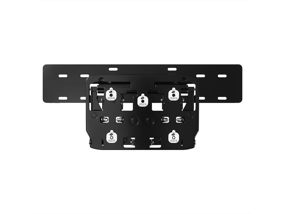 Samsung No Gap Wall Mount 75'' WMN-M25EA kompatibel mit QLED: 75''