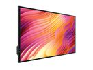 Hisense Signage Display 43GM50GE, 43, 24/7, UHD, 500cd/m², 25% Haze