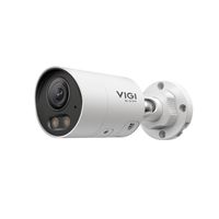 TP-Link Bullet-Kamera S345S(4mm)