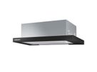 Samsung Hotte aspirante NK24M1030IS/UR 60cm