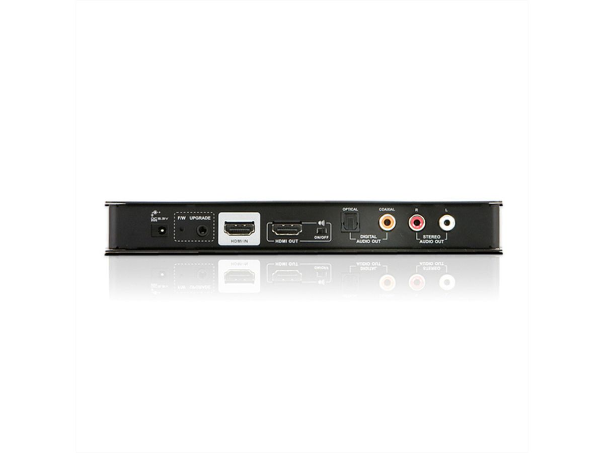 ATEN VC880 HDMI Video Repeater, max. 15m