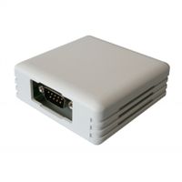 GENEREX Capteur d'eau et d'humidité sur COM2