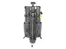 Vanguard ALTA SKY 42 17 Liter